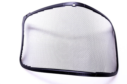 Peltor 4A Visor NOS