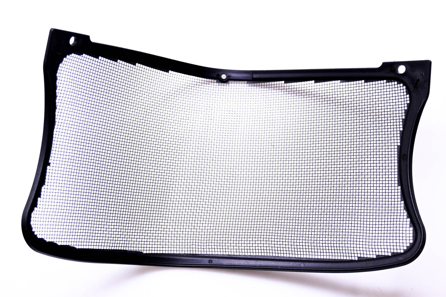 Peltor 4A Visor NOS