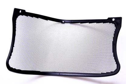 Peltor 4A Visor NOS