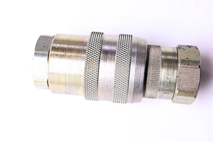 Snap-Tite 71-3N12, 71-3C12 Coupling NOS