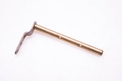New OEM Briggs & Stratton 392673 Choke Shaft NOS