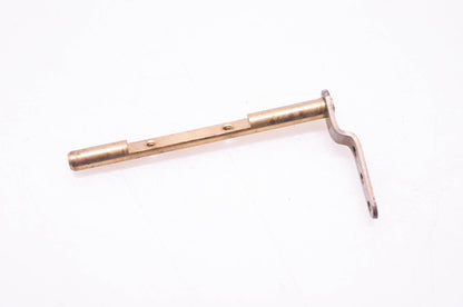 New OEM Briggs & Stratton 392673 Choke Shaft NOS