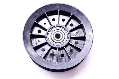 Murray 310326 Idler Pulley NOS