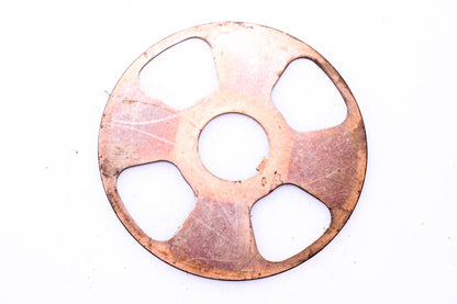 Aftermarket 393-3236-2 Rotor Disc NOS