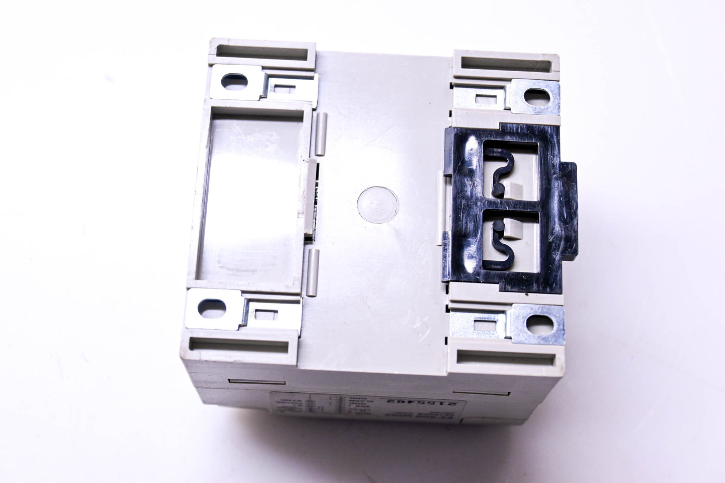 Keyence EX-505, 2155462 Amplifier Unit NOS