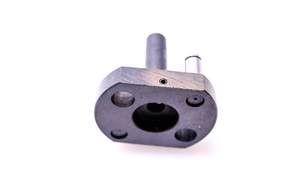 Eagle Iron 32629-70T Shaft & Plate Circuit Breaker NOS