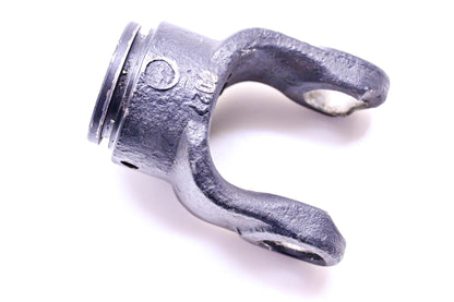 A-1 Quality Parts 00759164 Yoke Inner Tube NOS