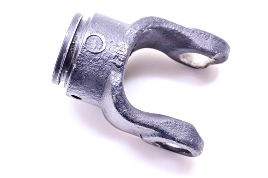 A-1 Quality Parts 00759164 Yoke Inner Tube NOS