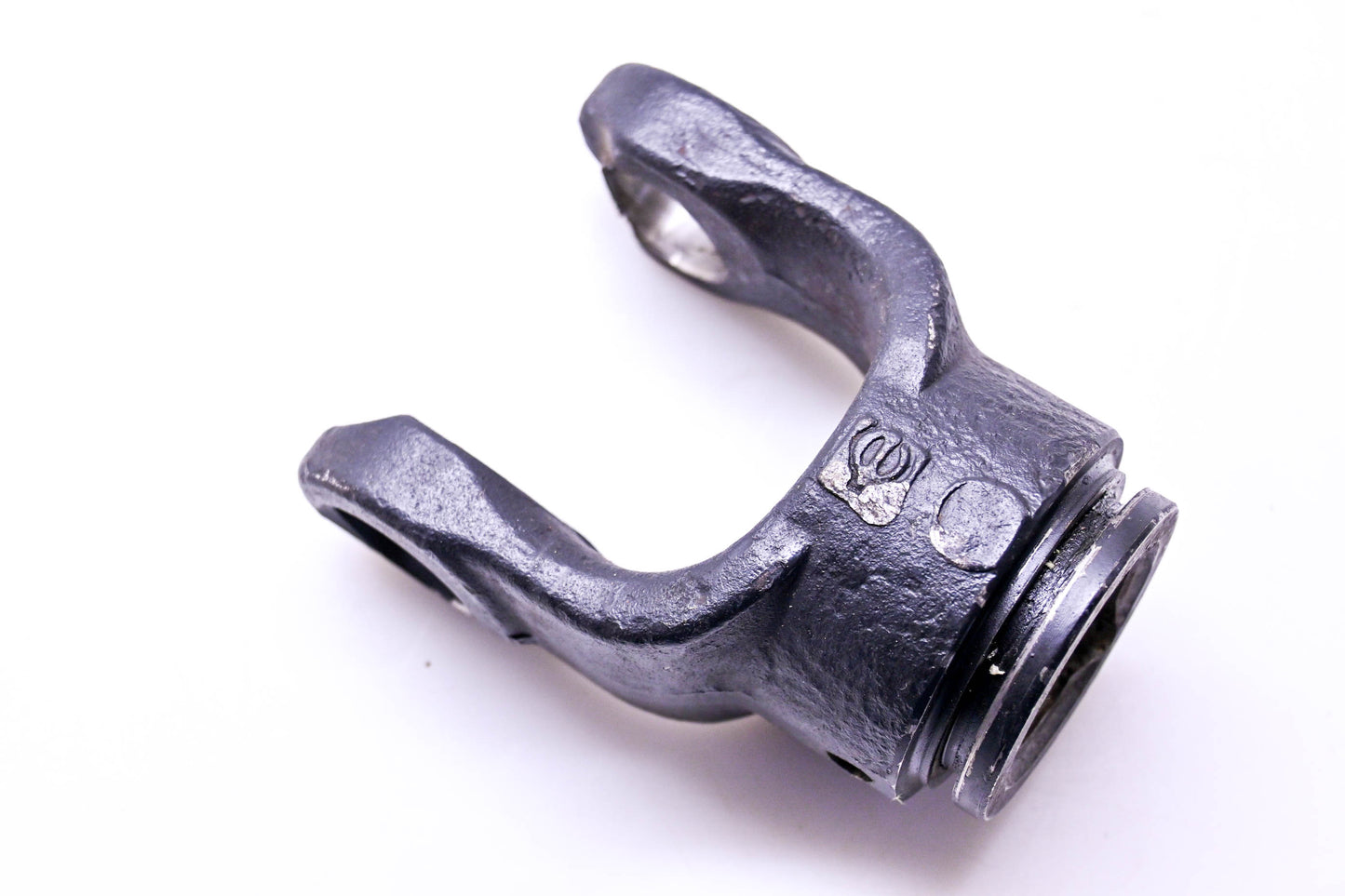 A-1 Quality Parts 00759164 Yoke Inner Tube NOS