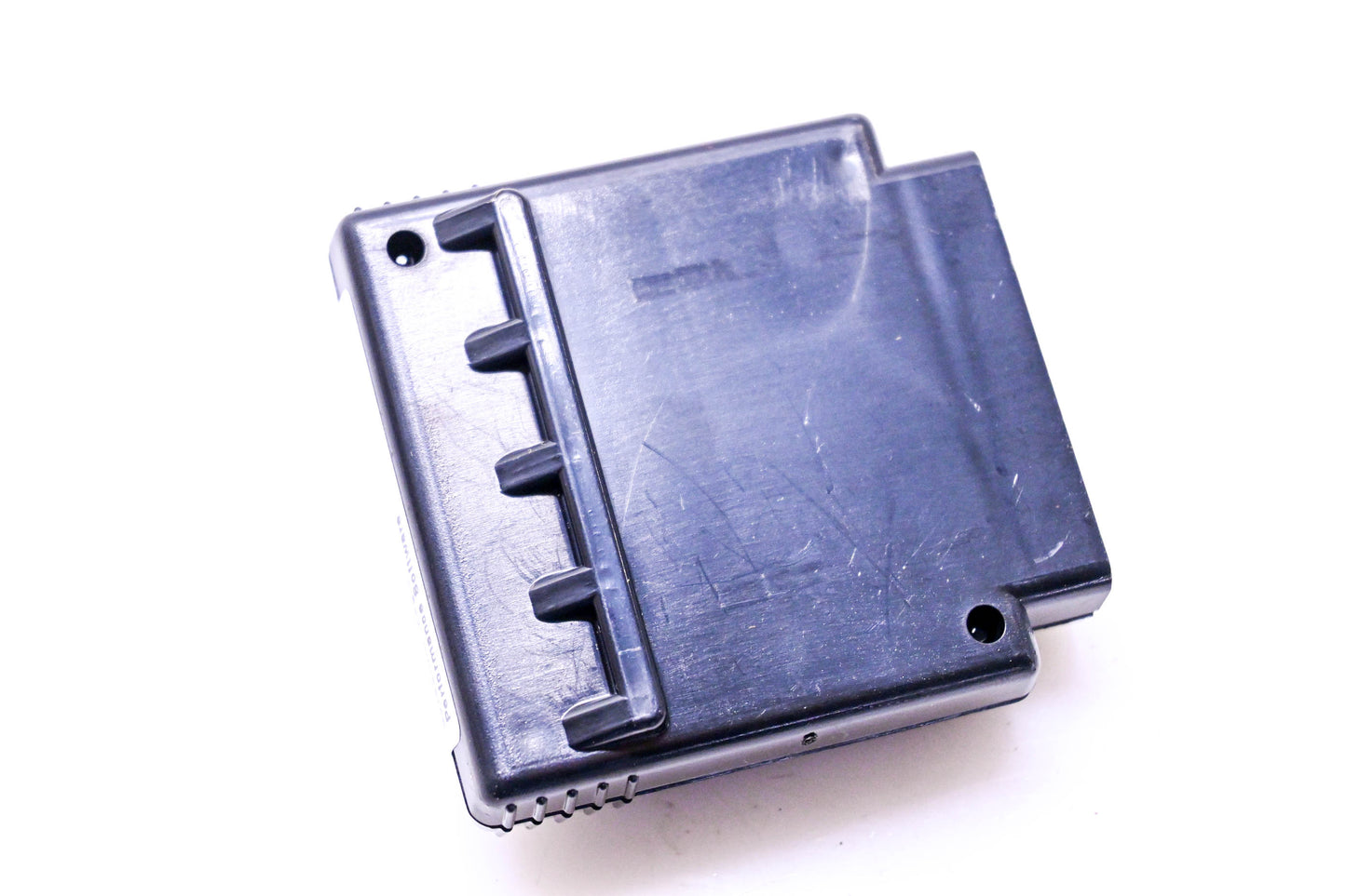 Screamin' Eagle 32957-04 Tuner Cartridge NOS