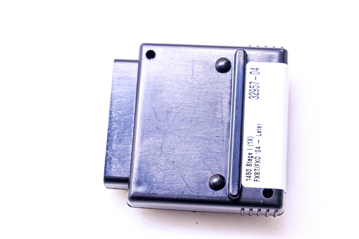 Screamin' Eagle 32957-04 Tuner Cartridge NOS