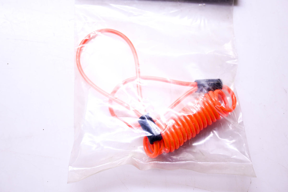 New OEM Harley-Davidson 46318-04 Reminder Cord NOS
