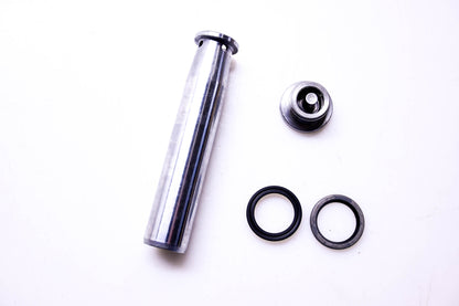New OEM John Deere AT182631 Brake Valve Service Kit NOS