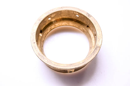 Weil-McLain 643-900-040 Air Cone for QB 180 NOS