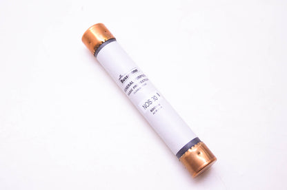 Bussmann Cooper NOS-30, A3GSA/00 General Purpose Basic Protection NOS