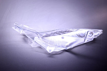 Aftermarket 517303414 Deflector NOS