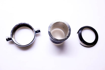 Tanaka 5031701900 Coupling NOS