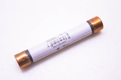 Bussmann Cooper NOS-30, A3GSA/00 General Purpose Basic Protection NOS