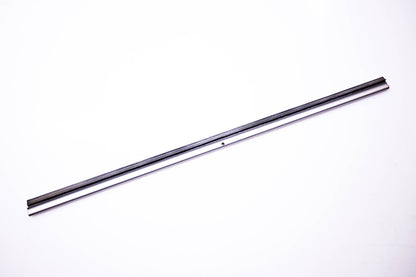 New OEM John Deere AU42026 Wiper Blade NOS