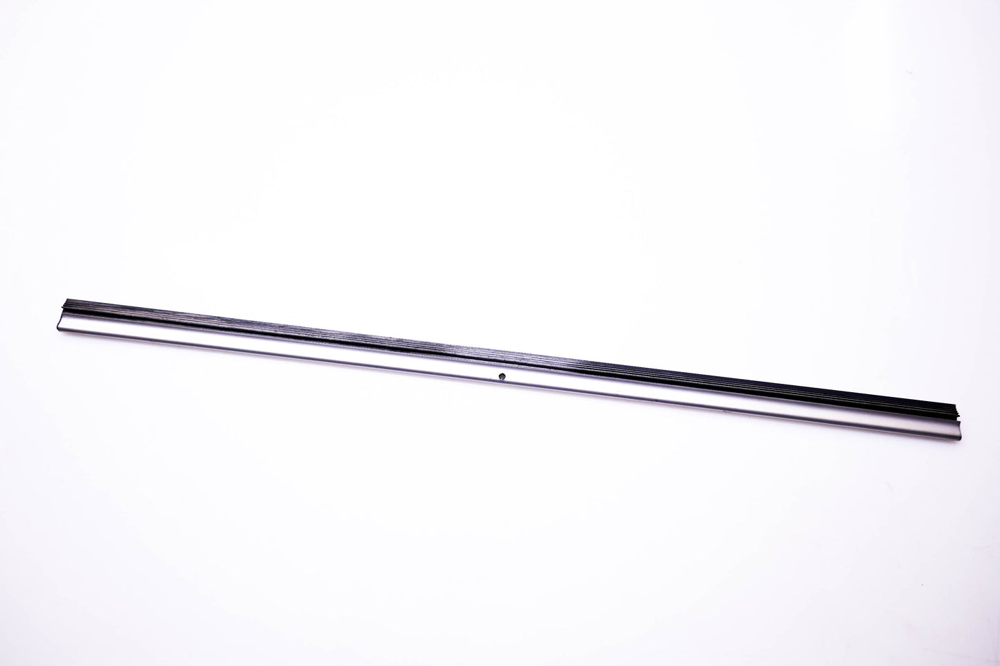 New OEM John Deere AU42026 Wiper Blade NOS