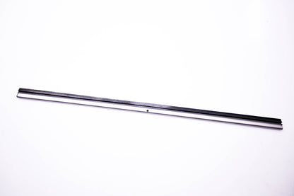 New OEM John Deere AU42026 Wiper Blade NOS