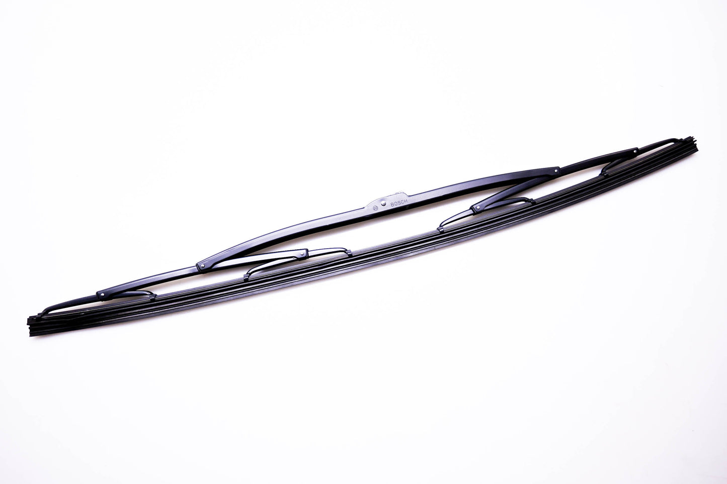 New OEM John Deere AT184966 Windshield Wiper NOS