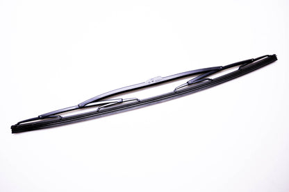 New OEM John Deere AT184966 Windshield Wiper NOS