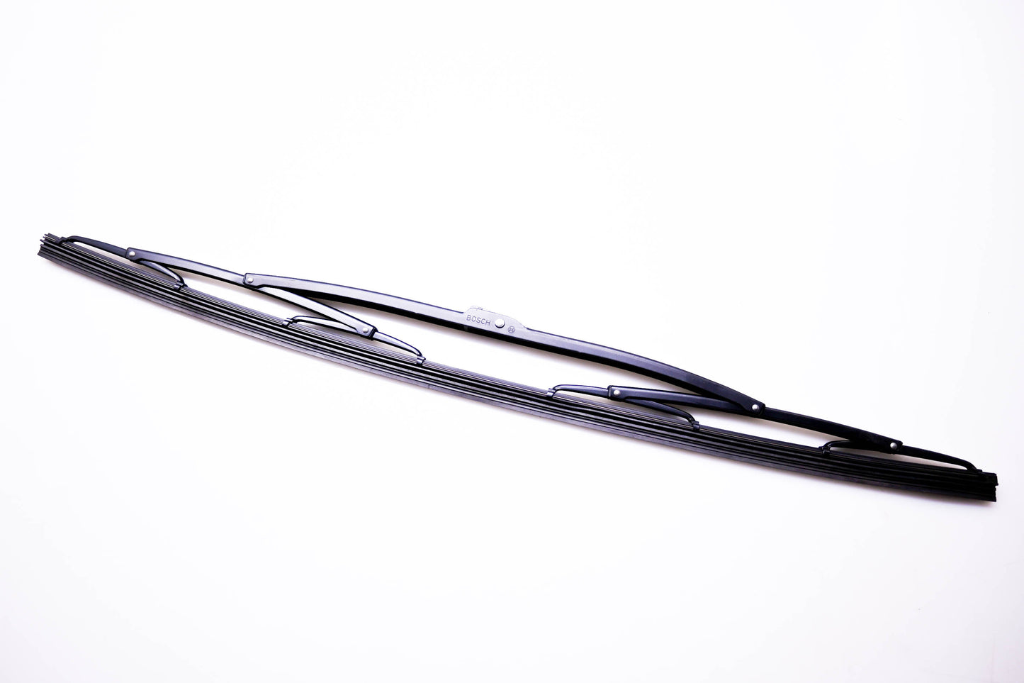 New OEM John Deere AT184966 Windshield Wiper NOS
