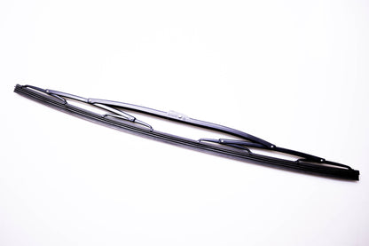 New OEM John Deere AT184966 Windshield Wiper NOS
