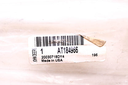New OEM John Deere AT184966 Windshield Wiper NOS
