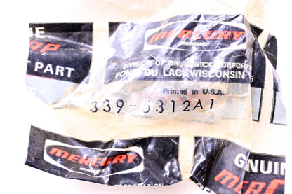 Aftermarket 339-5312A1 Outboard Coil NOS
