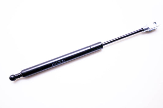 New OEM John Deere AL77767 Gas Strut NOS