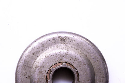 Dolmar 119223100 Clutch Drum Socket NOS