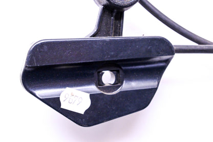 Rotary 9679 Throttle Control NOS