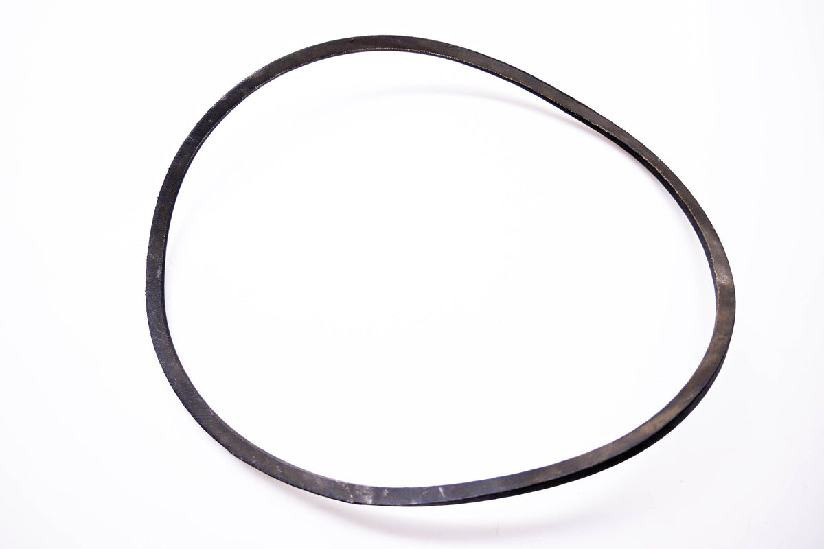 Ingersoll C11789 Belt NOS