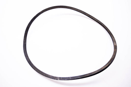 Ingersoll C11789 Belt NOS