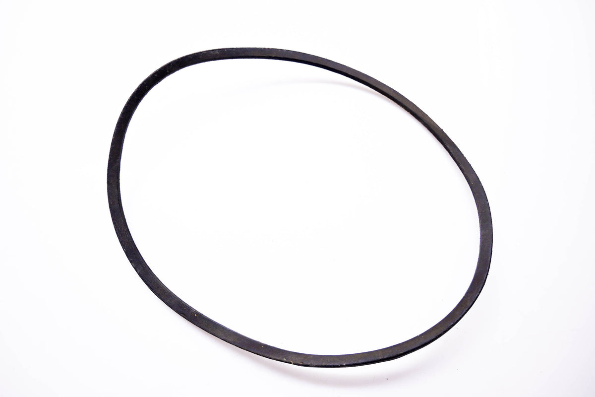 Ingersoll C11789 Belt NOS
