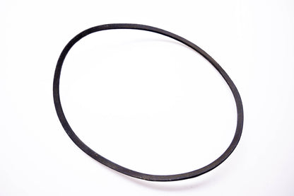 Ingersoll C11789 Belt NOS