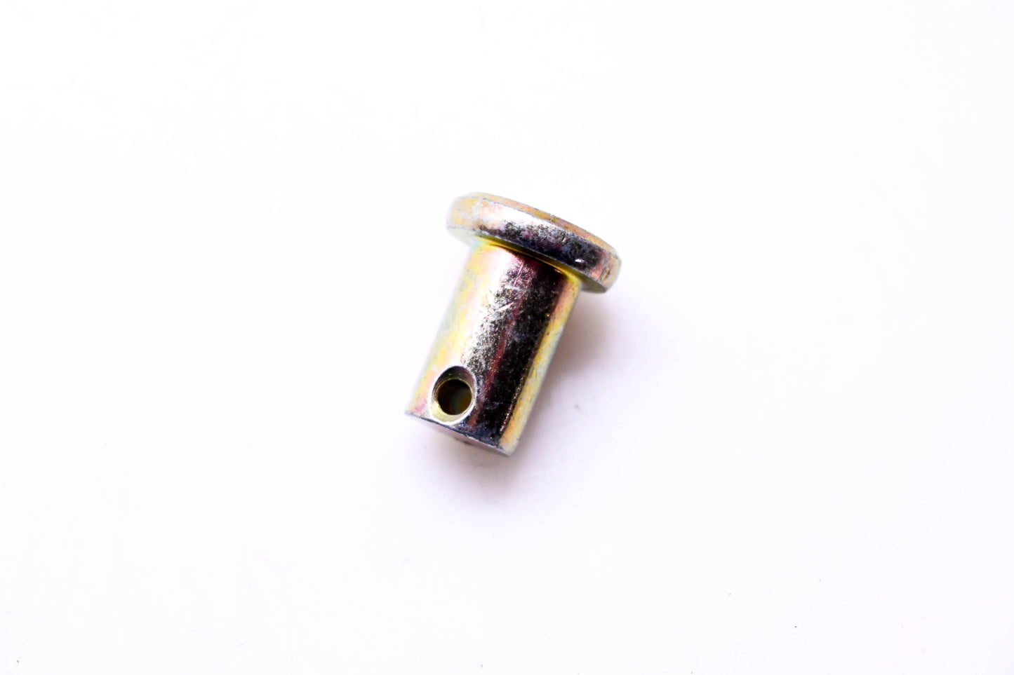 MTD 911-0332 Lift Bracket Pin NOS