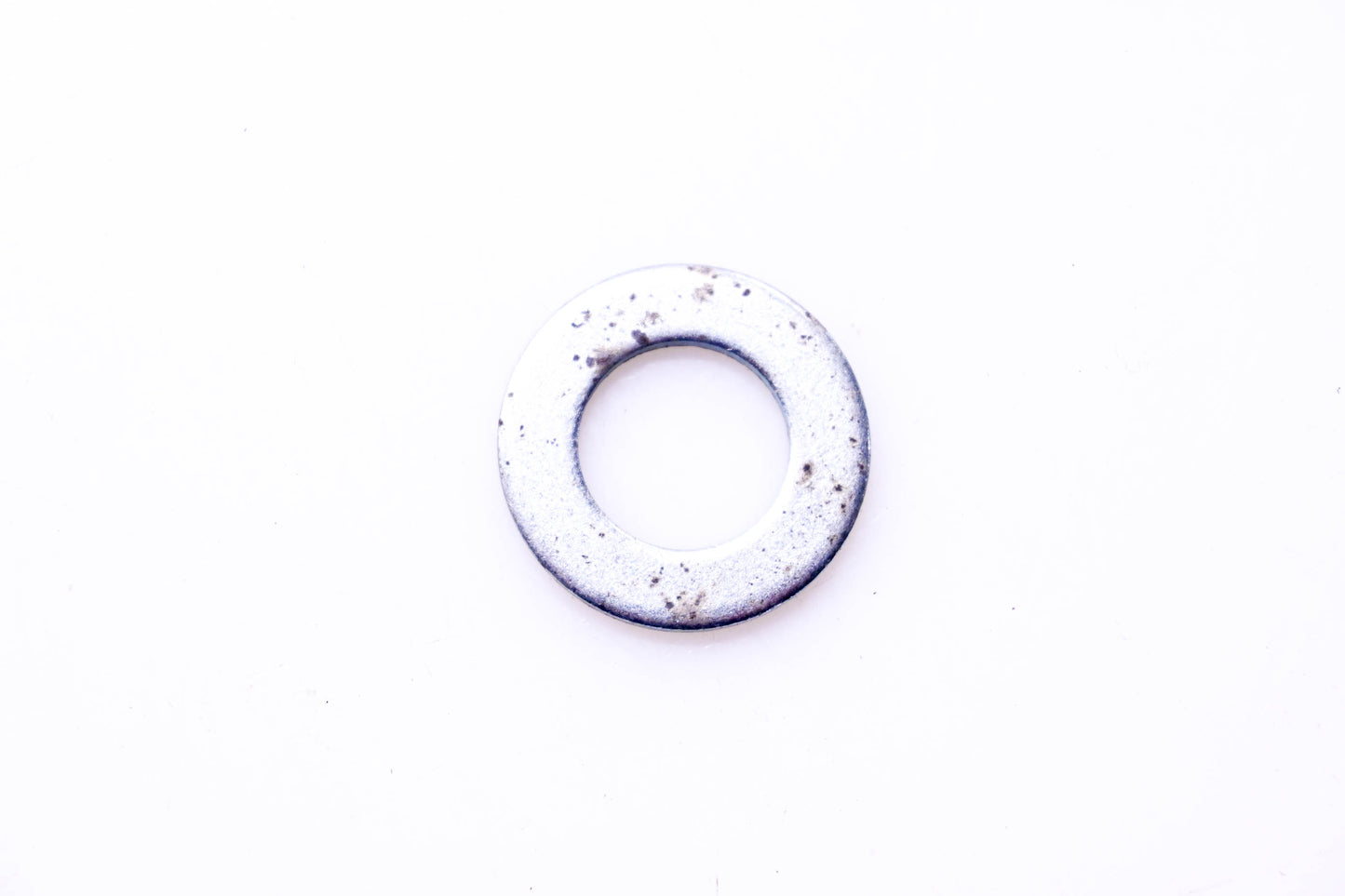 MTD 736-0156 Washer NOS
