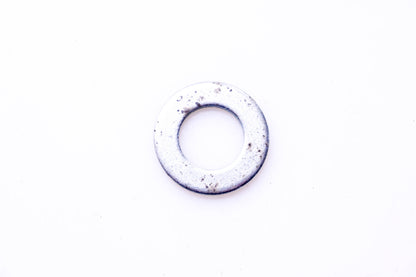 MTD 736-0156 Washer NOS