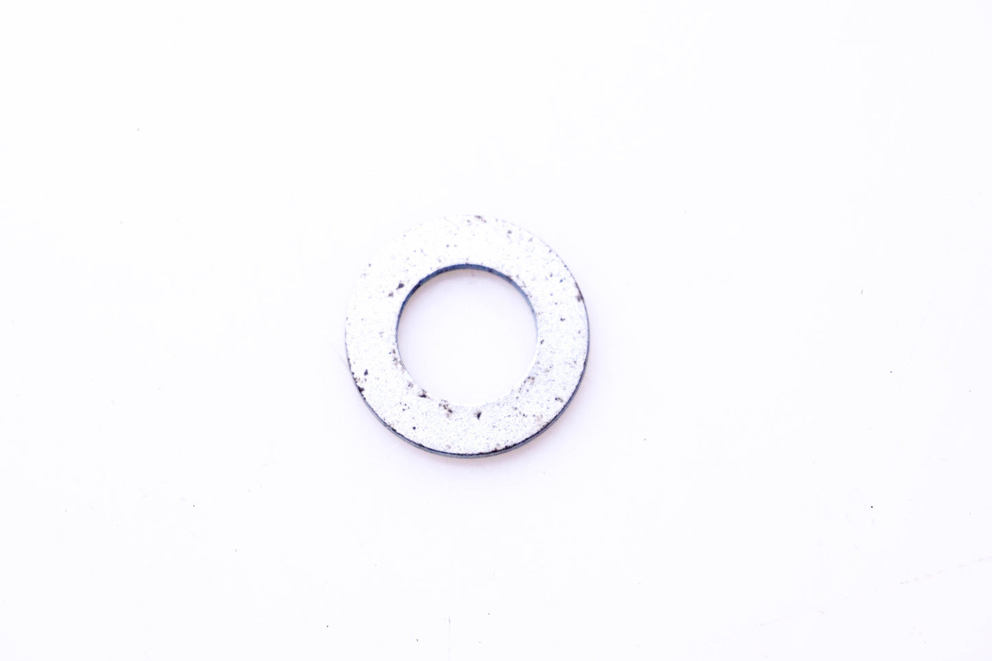 MTD 736-0156 Washer NOS