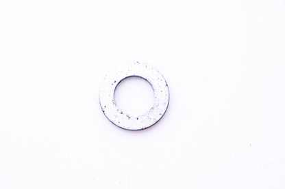 MTD 736-0156 Washer NOS