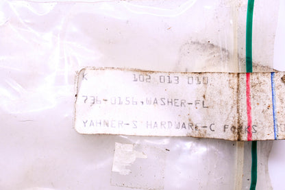 MTD 736-0156 Washer NOS
