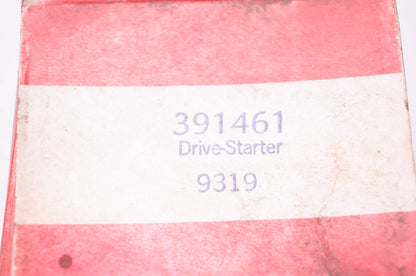 New OEM Briggs & Stratton 391461 Starter Drive NOS