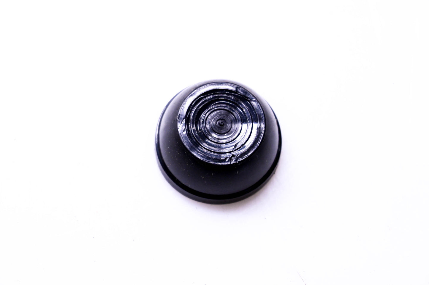 MTD 926-0341 Push Cap NOS