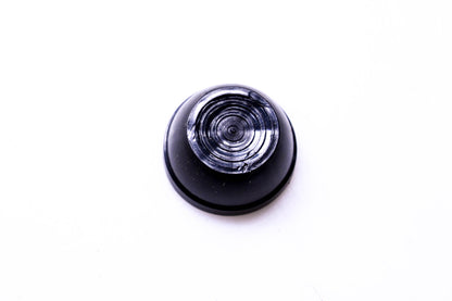 MTD 926-0341 Push Cap NOS