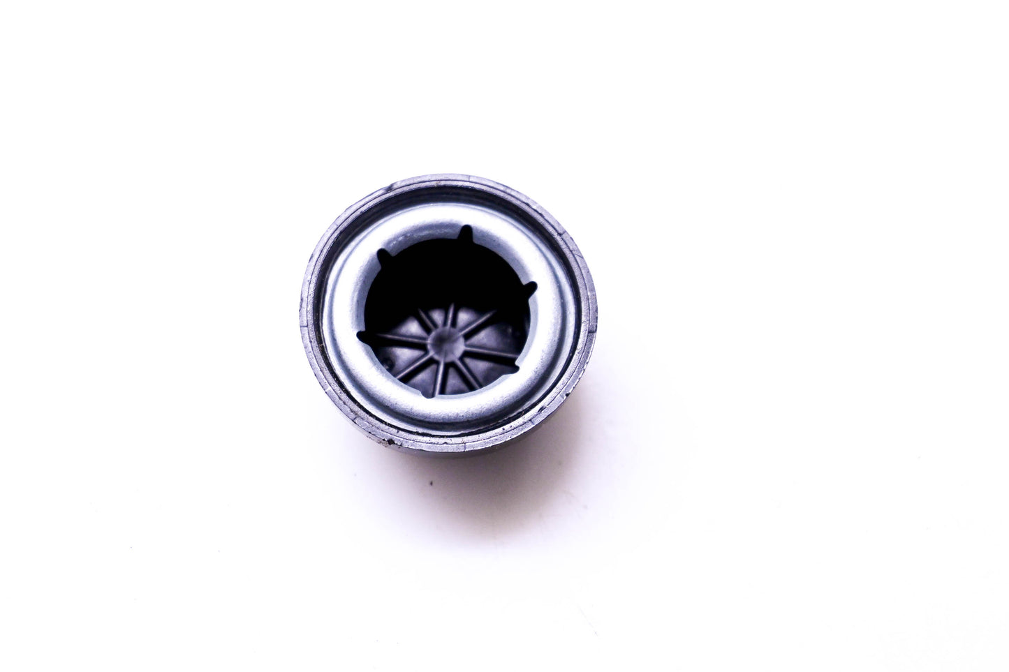 MTD 926-0341 Push Cap NOS