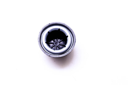 MTD 926-0341 Push Cap NOS