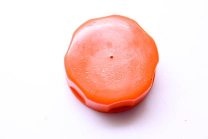 Rotary 20-8527 Fuel Cap NOS